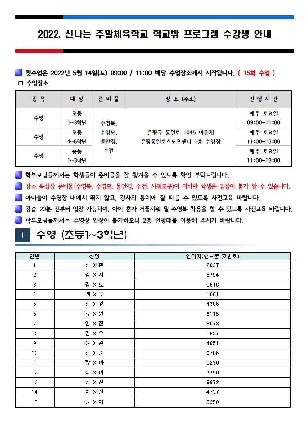 2022. 학교밖 합격자 안내 공고 (홈피게제용)수정001.jpg