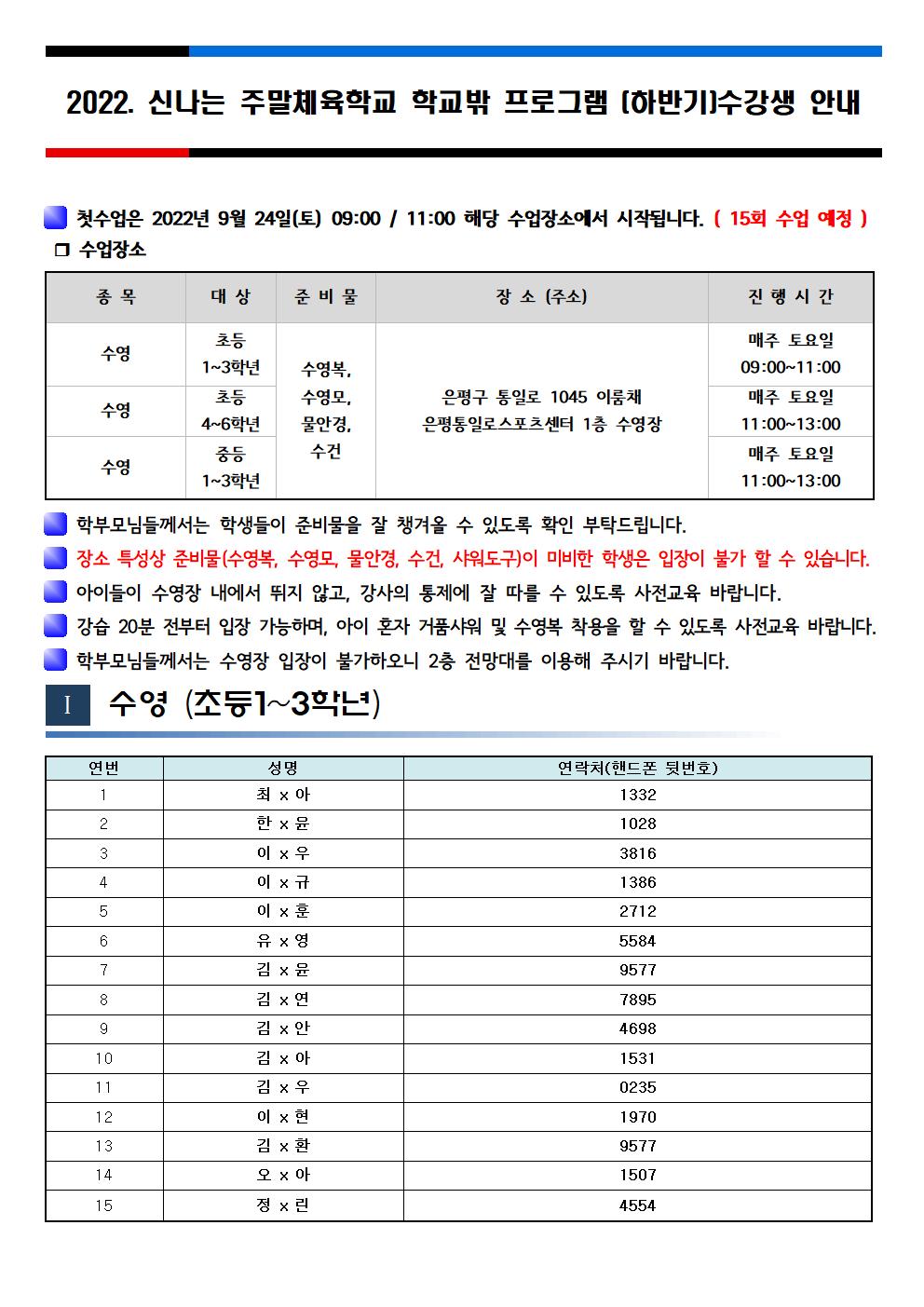 2022. 학교밖(하반기) 합격자 안내 공고001.jpg