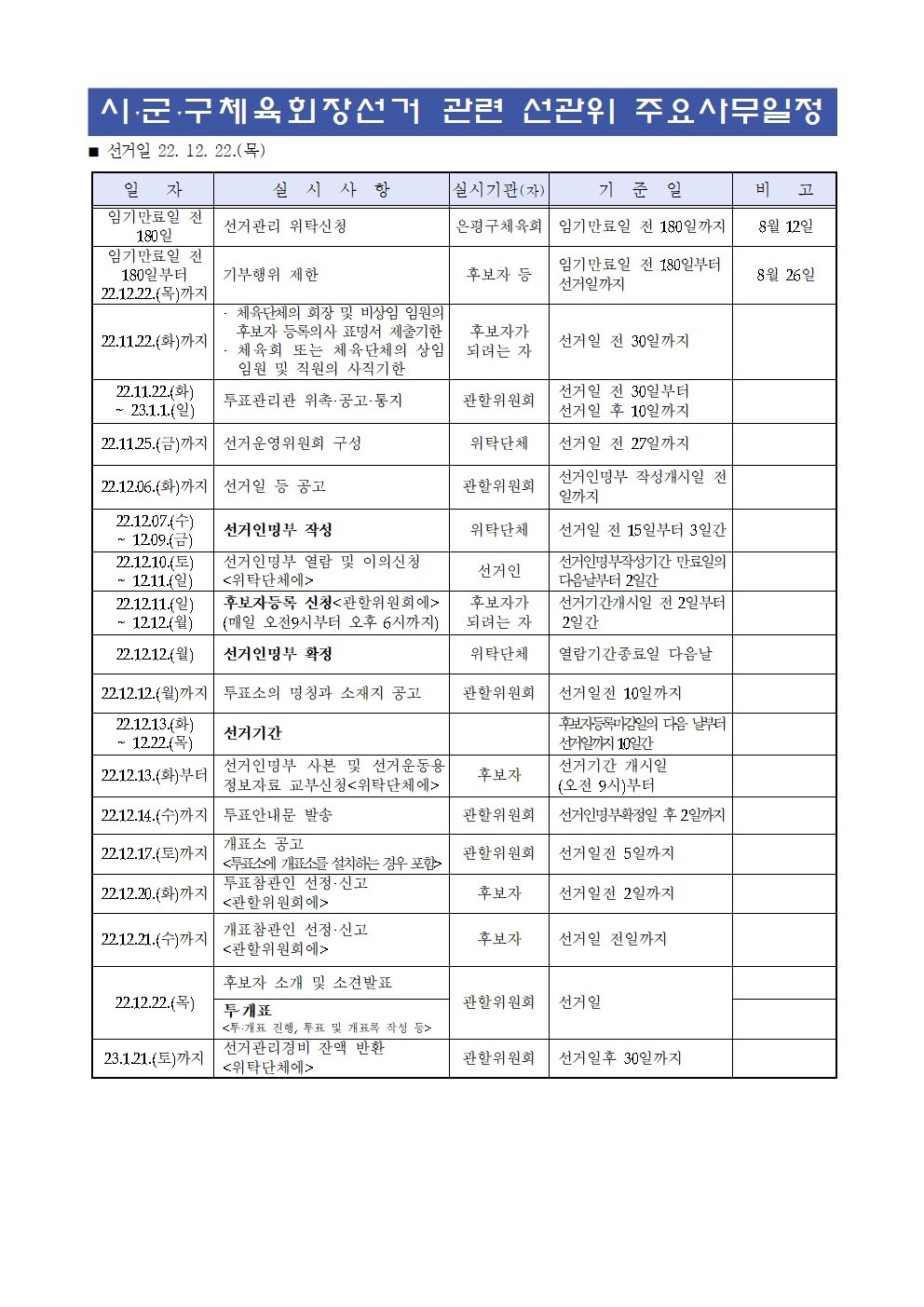 ■ 선거일 22001.jpg