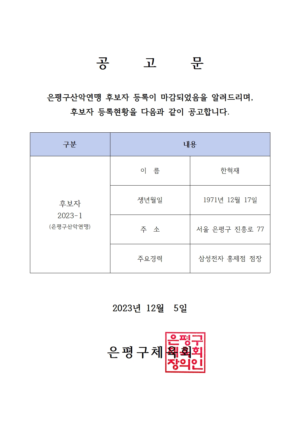 후보자 접수 현황001.jpg