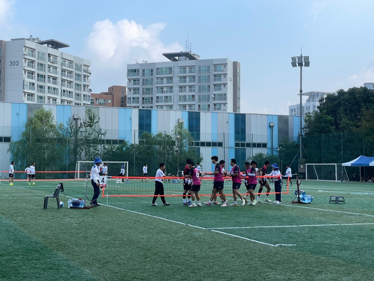 KakaoTalk_20240902_172110385_09.jpg