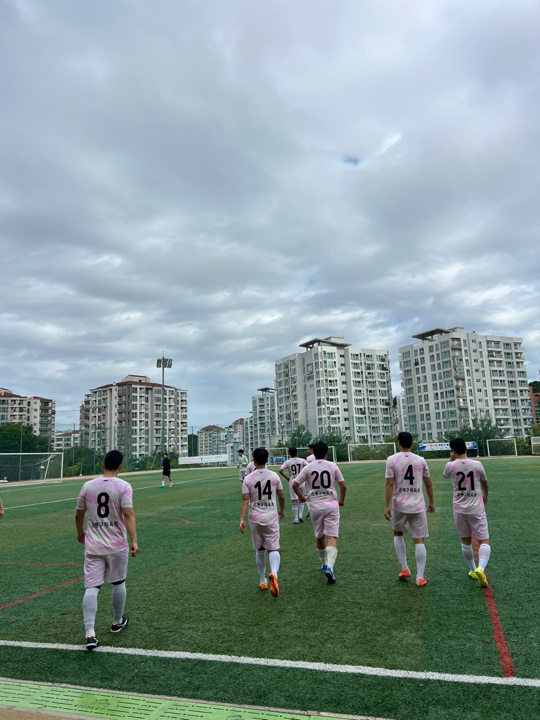 KakaoTalk_20240922_101503052_04.jpg