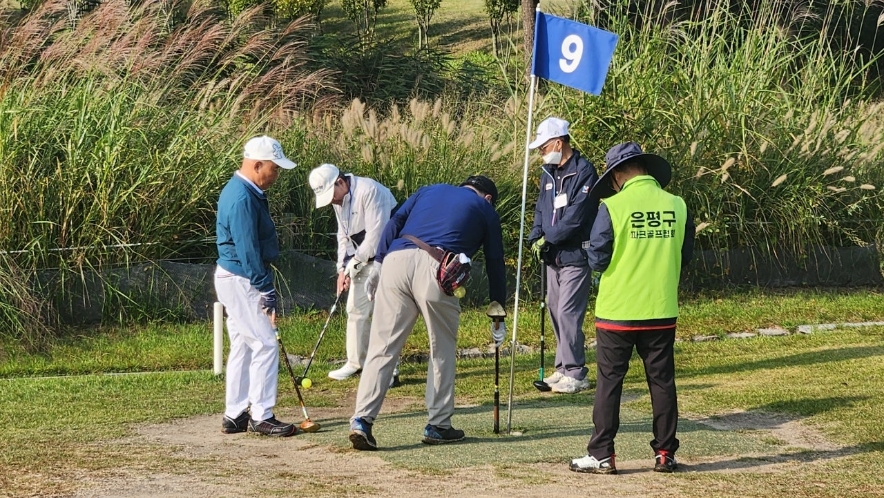 KakaoTalk_20241017_113647634_02.jpg