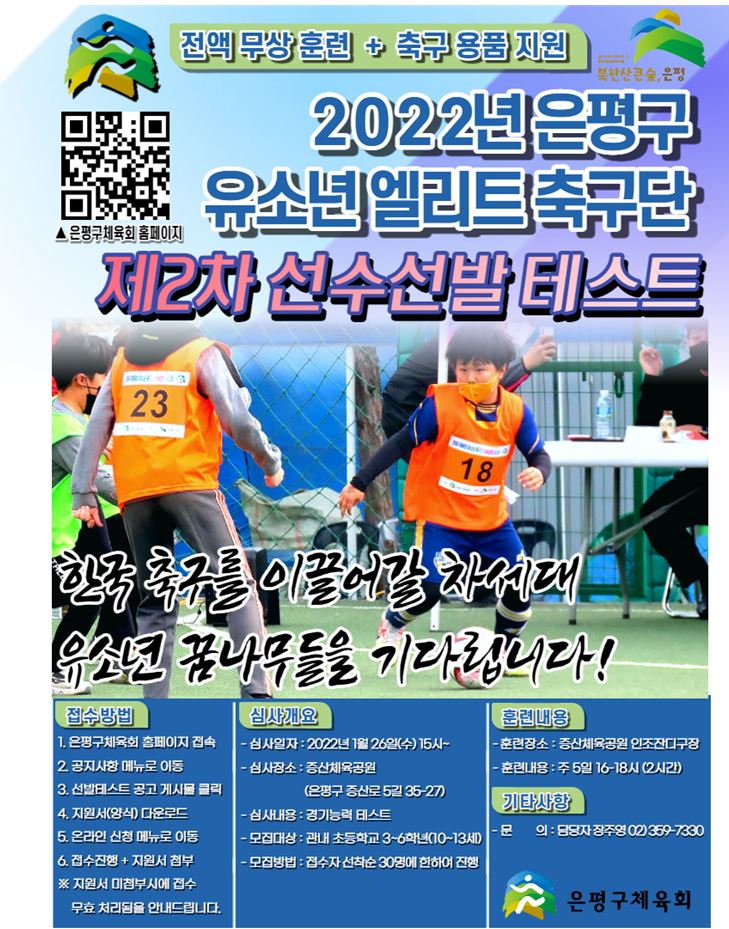 캡처.JPG