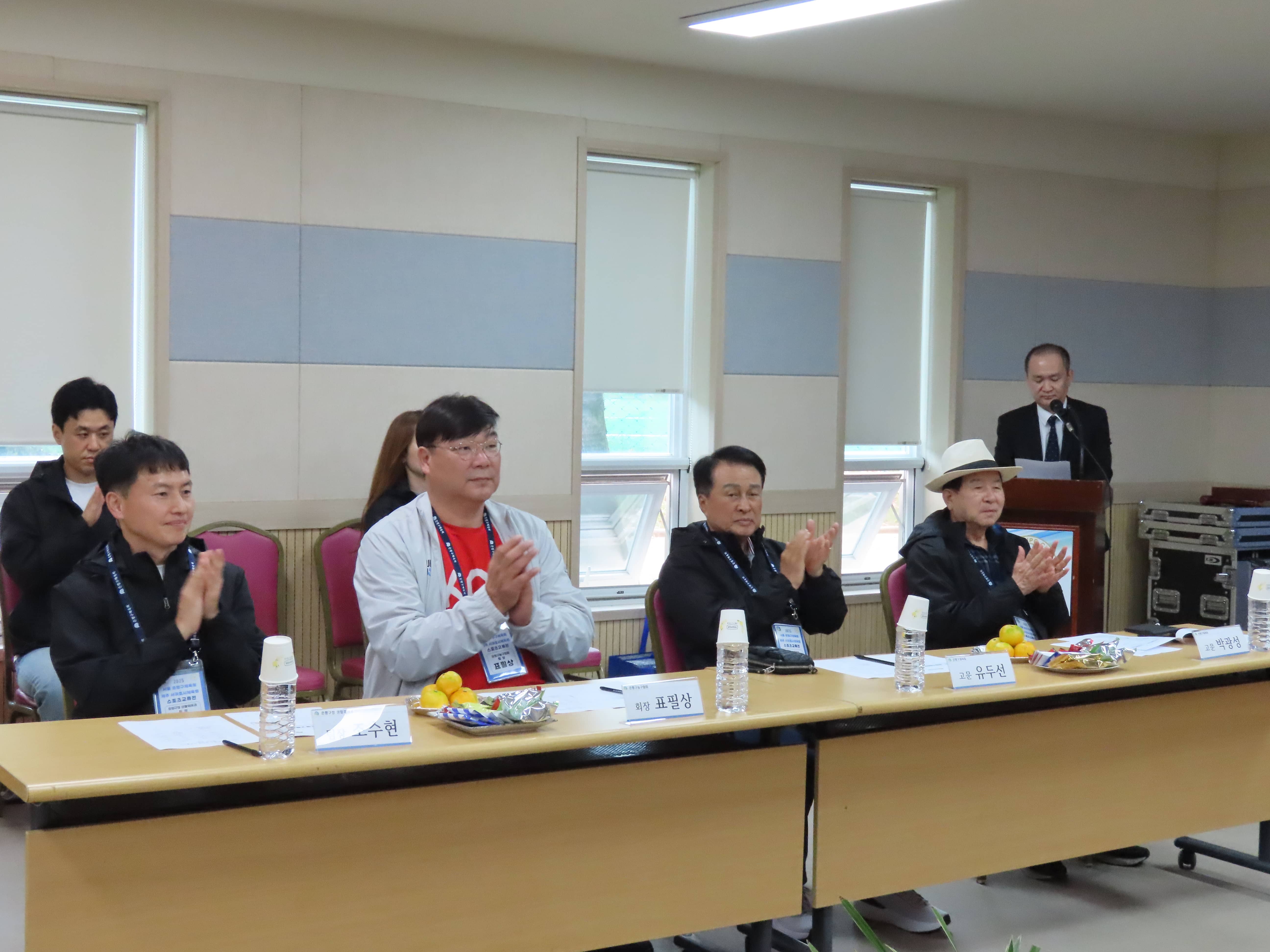 freecompress-KakaoTalk_20251103_141841556_03.jpg