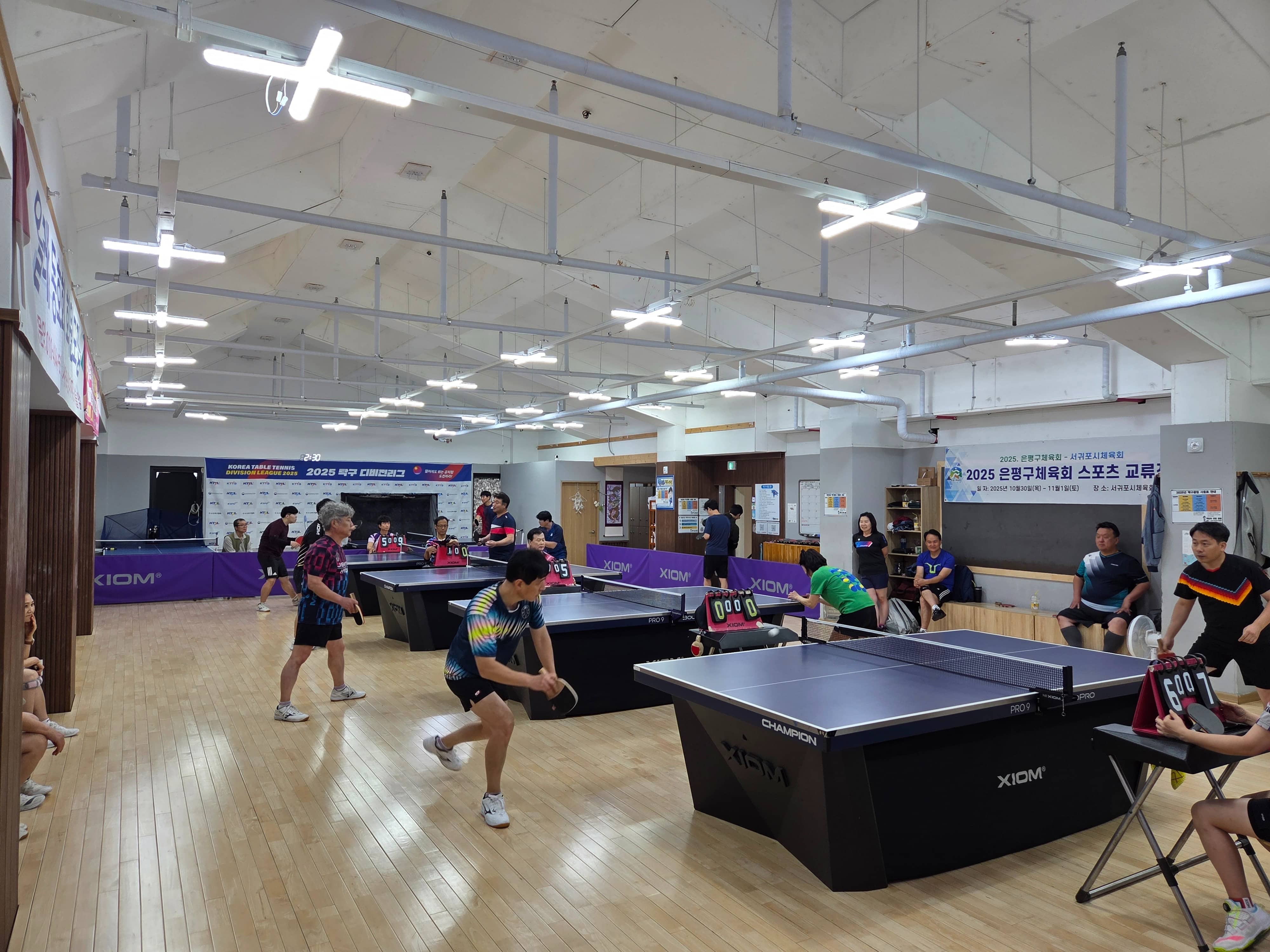 freecompress-KakaoTalk_20251103_141841556_05.jpg