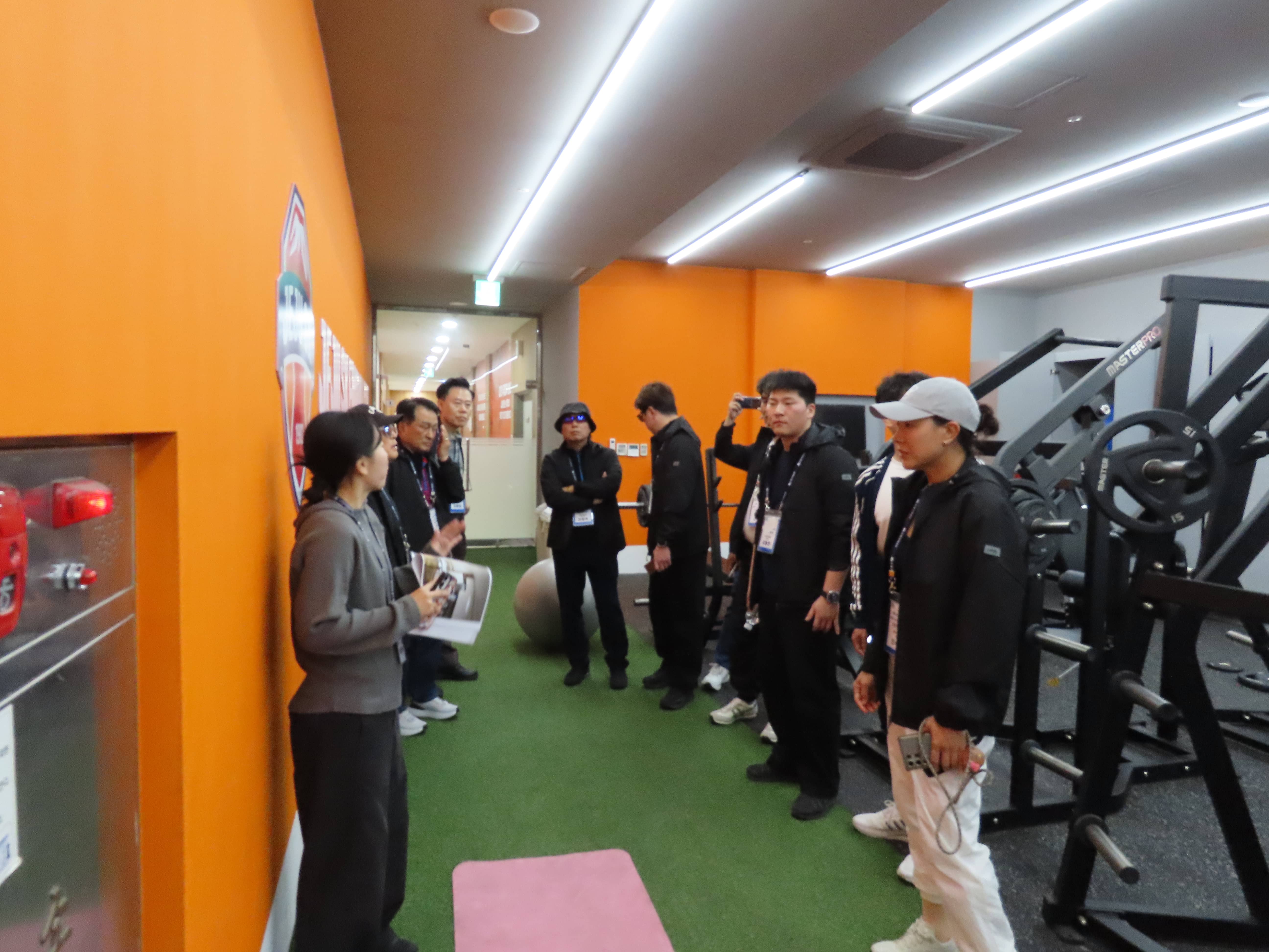 freecompress-KakaoTalk_20251103_141841556_07.jpg
