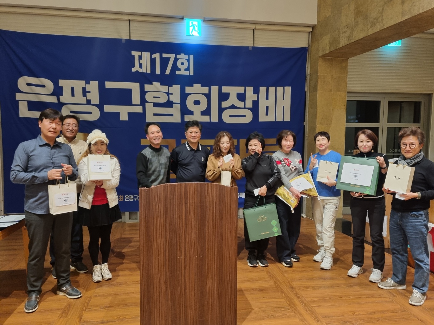 KakaoTalk_20251111_131632997_02.jpg