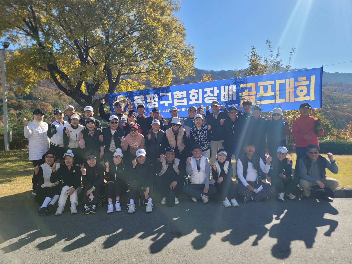 KakaoTalk_20251111_131632997_03.jpg