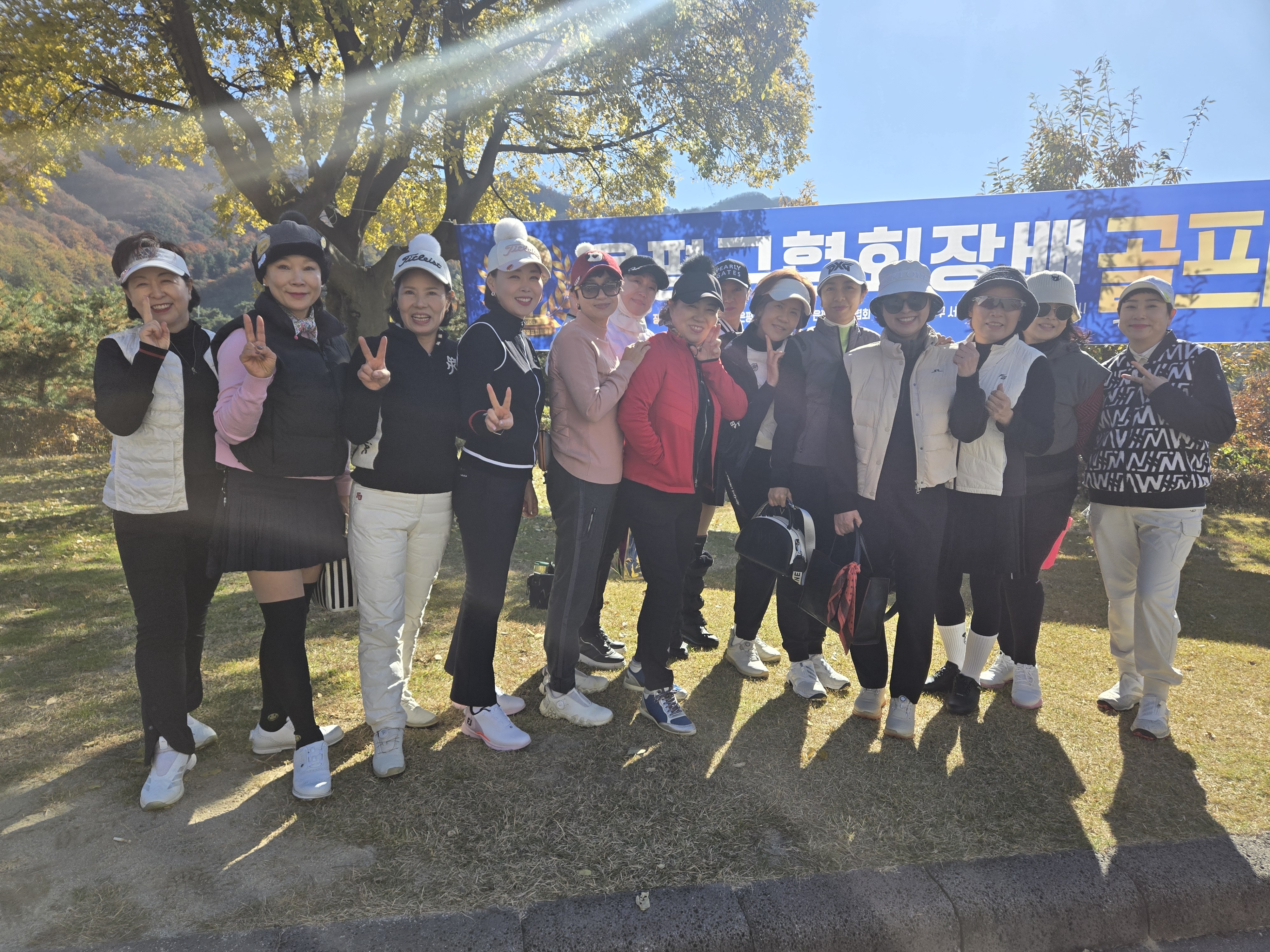 KakaoTalk_20251111_131632997_04.jpg