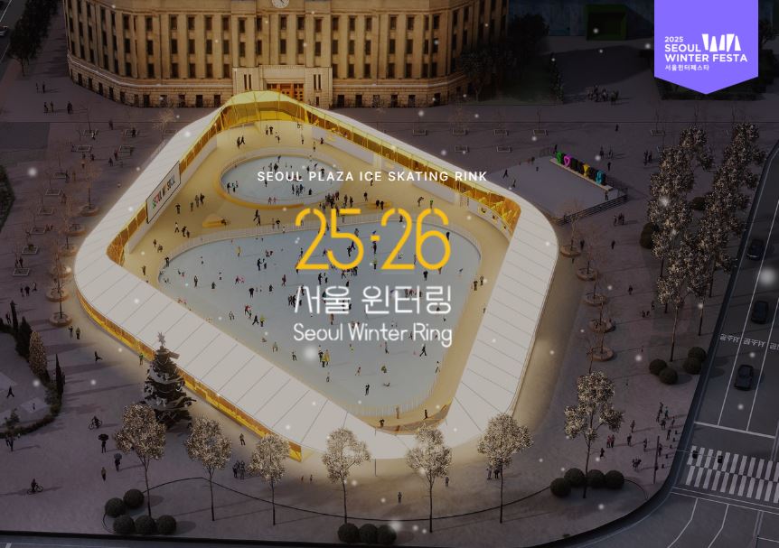 캡처.JPG