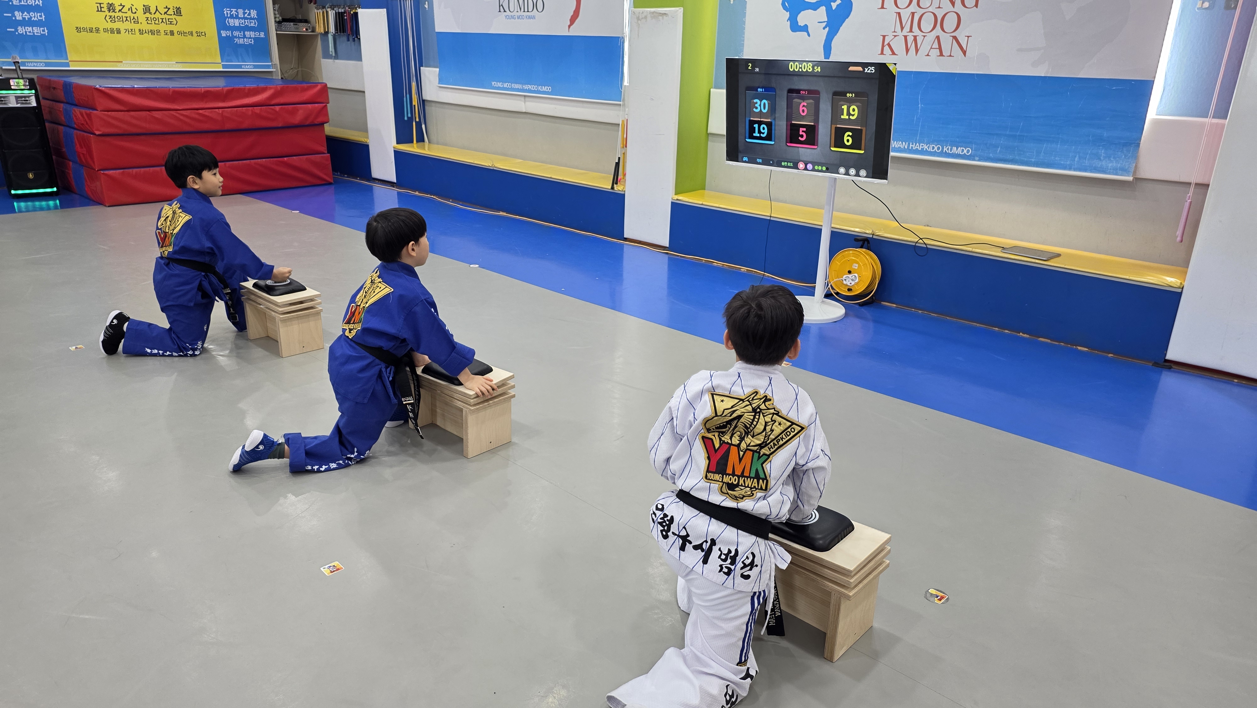KakaoTalk_20260427_150421672_03.jpg