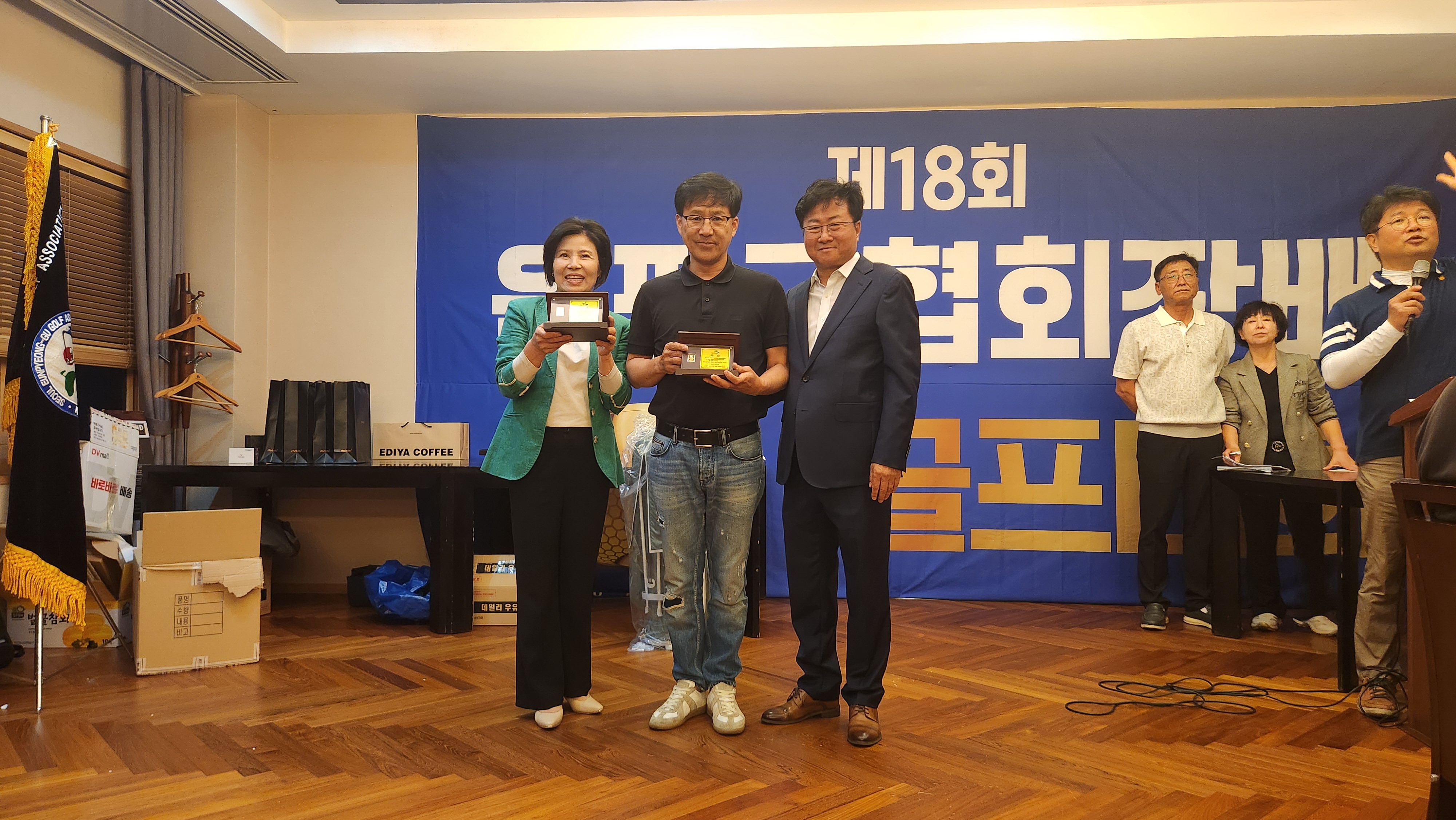 KakaoTalk_20260609_140721128_04.jpg