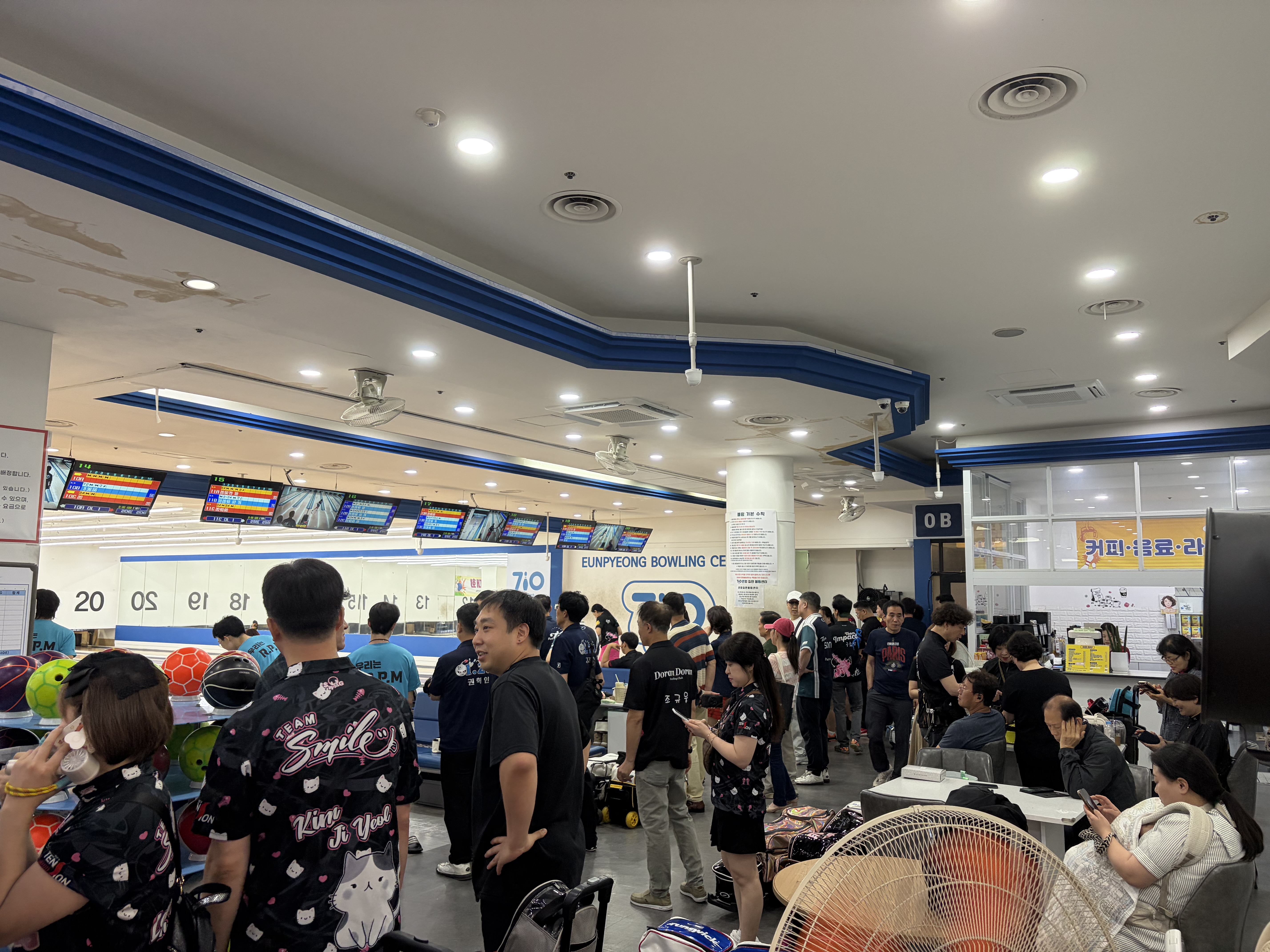 KakaoTalk_20260629_163503873_02.jpg