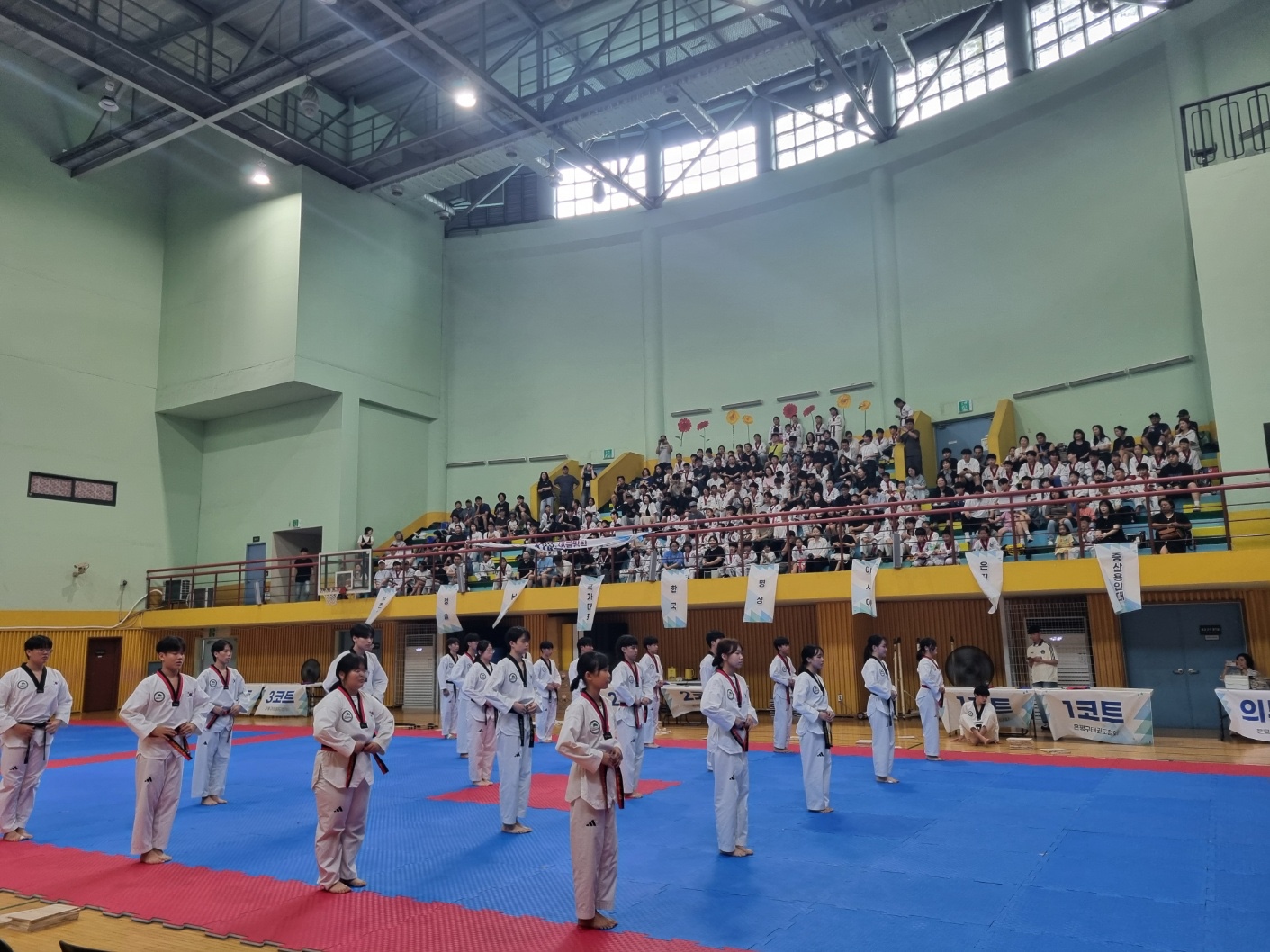 KakaoTalk_20260727_092525075_03.jpg