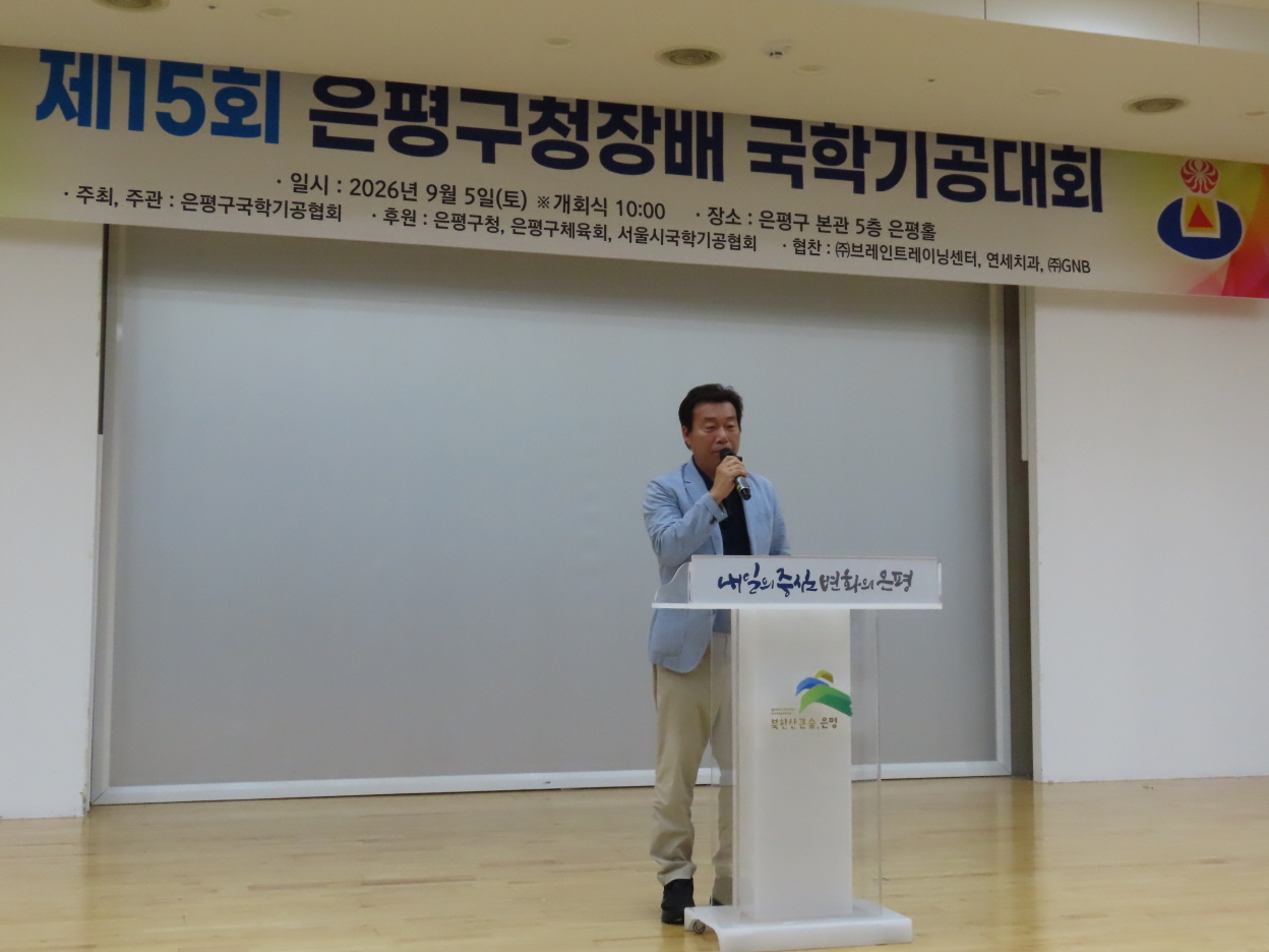 [크기변환]사본 -IMG_7572.jpg