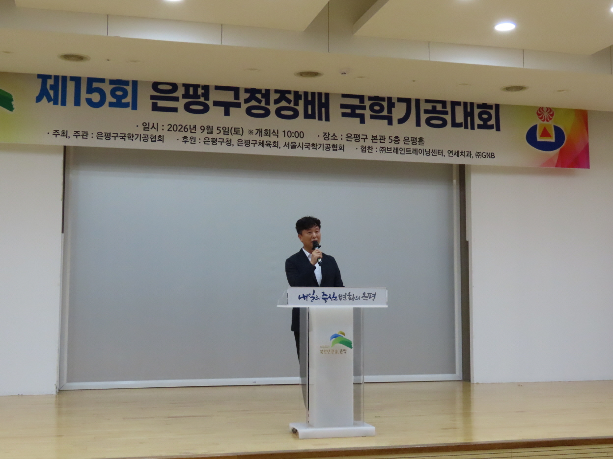 [크기변환]사본 -IMG_7563.jpg