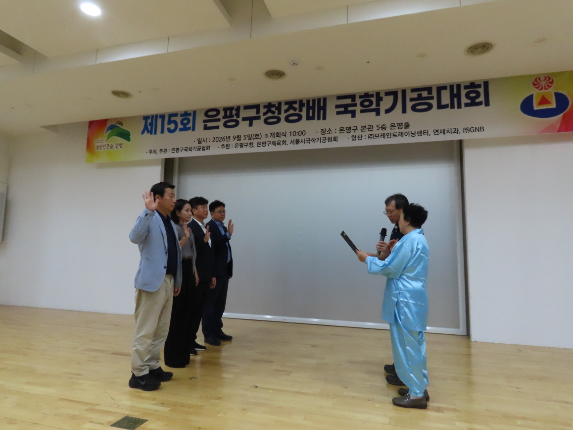 [크기변환]사본 -IMG_7576.jpg
