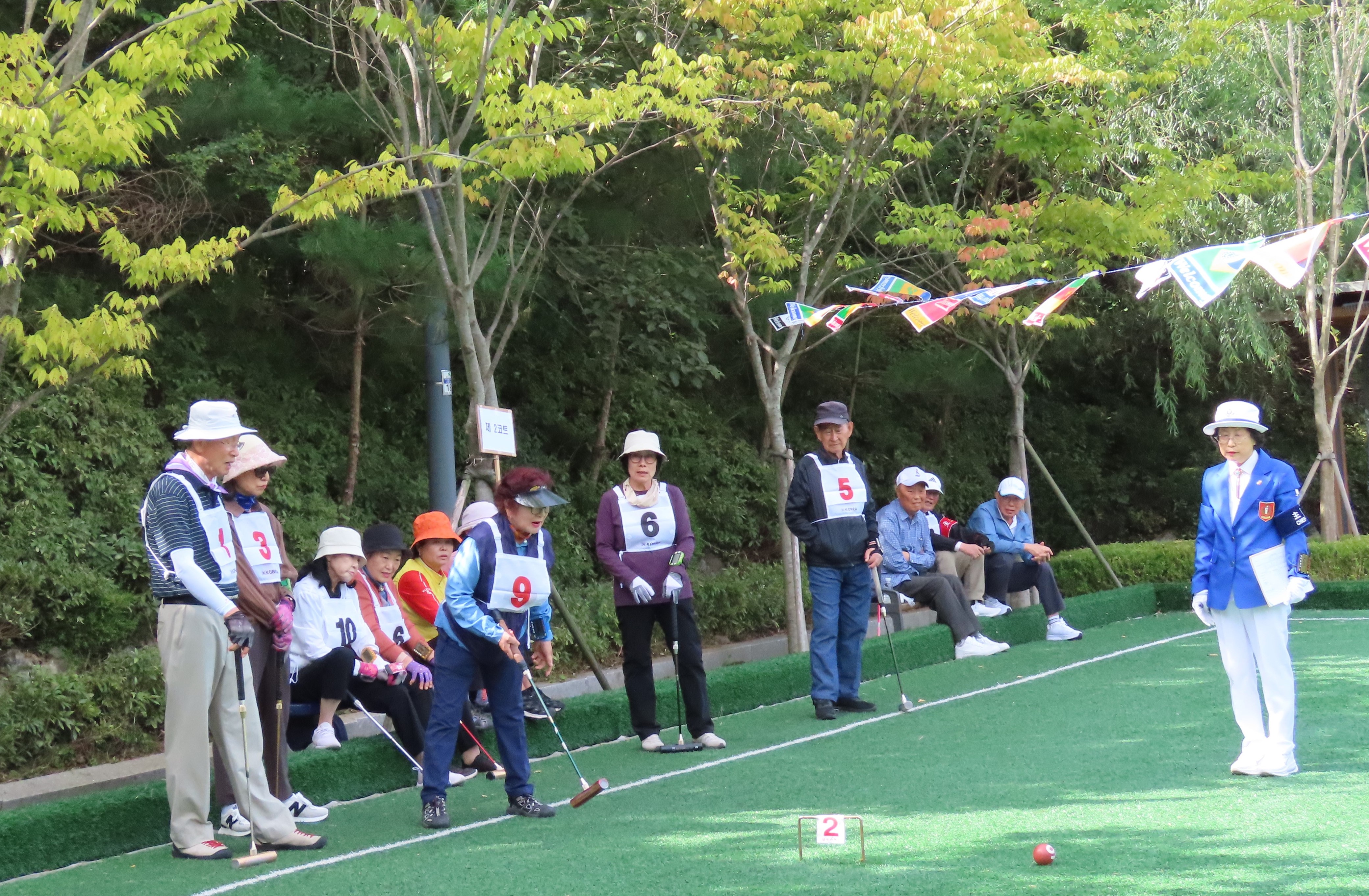 KakaoTalk_20260917_161222575_05.jpg