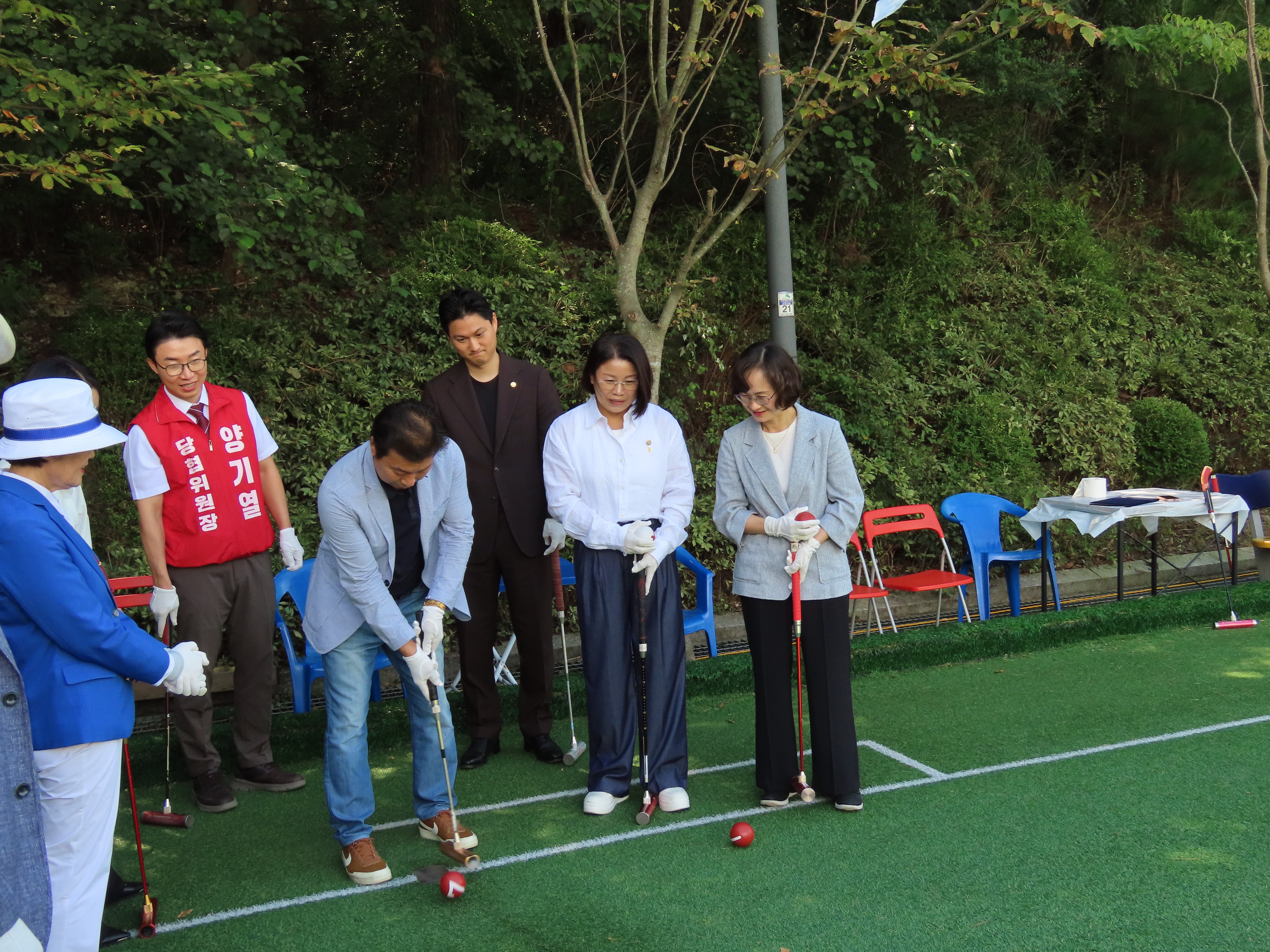 KakaoTalk_20260917_161222575_08.jpg