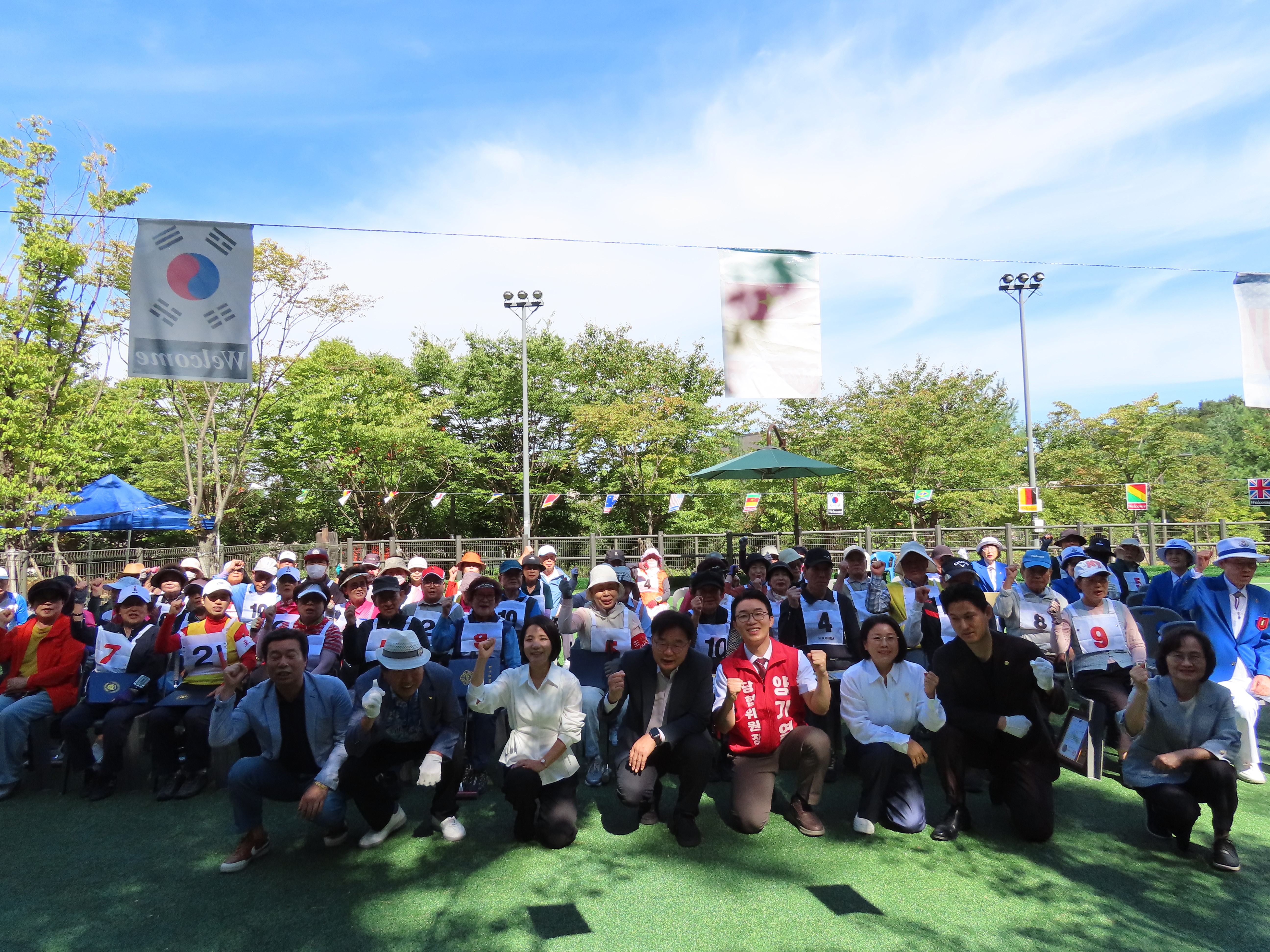 KakaoTalk_20260917_161222575_09.jpg