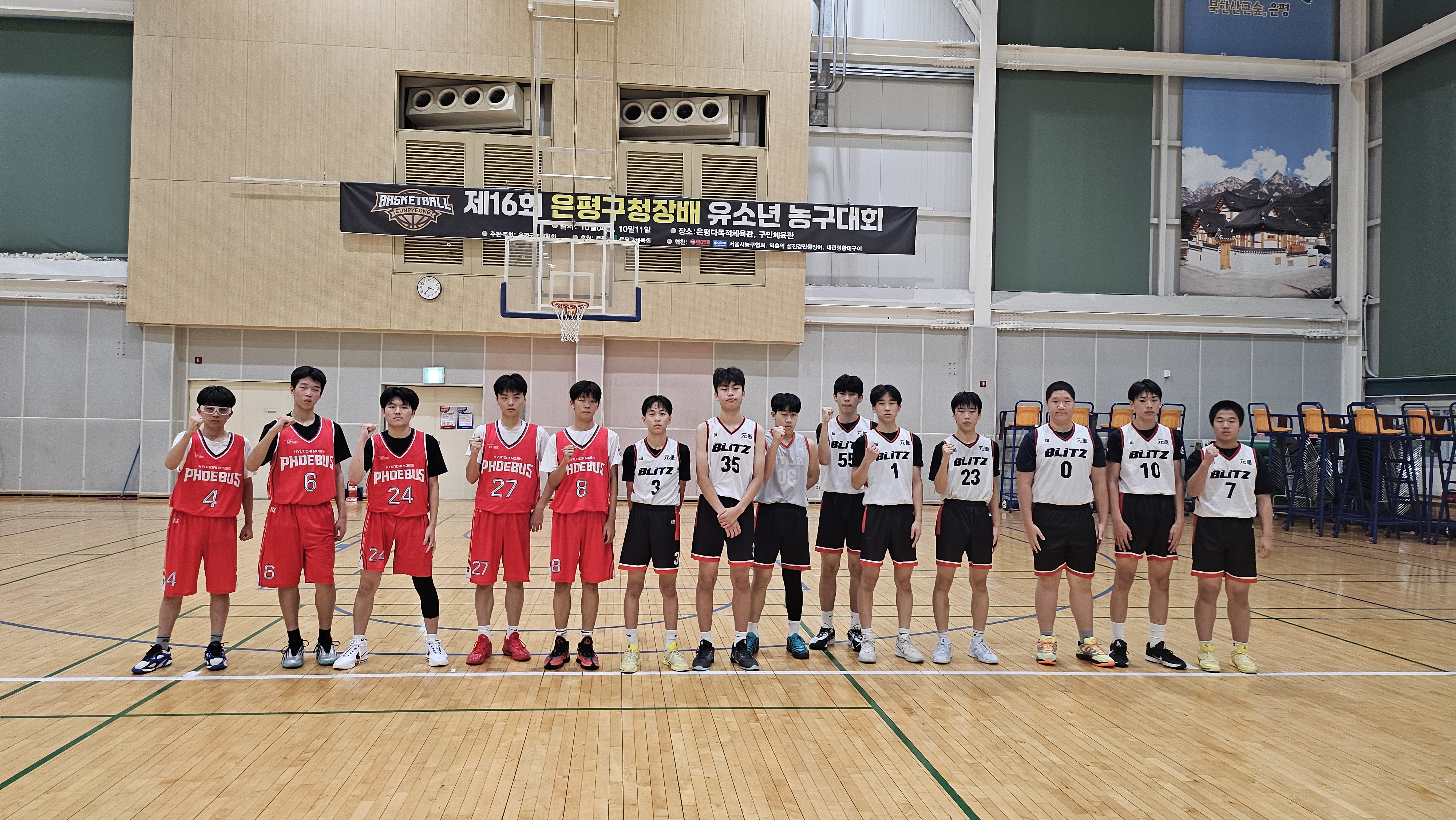 KakaoTalk_20261006_142922600_03.jpg