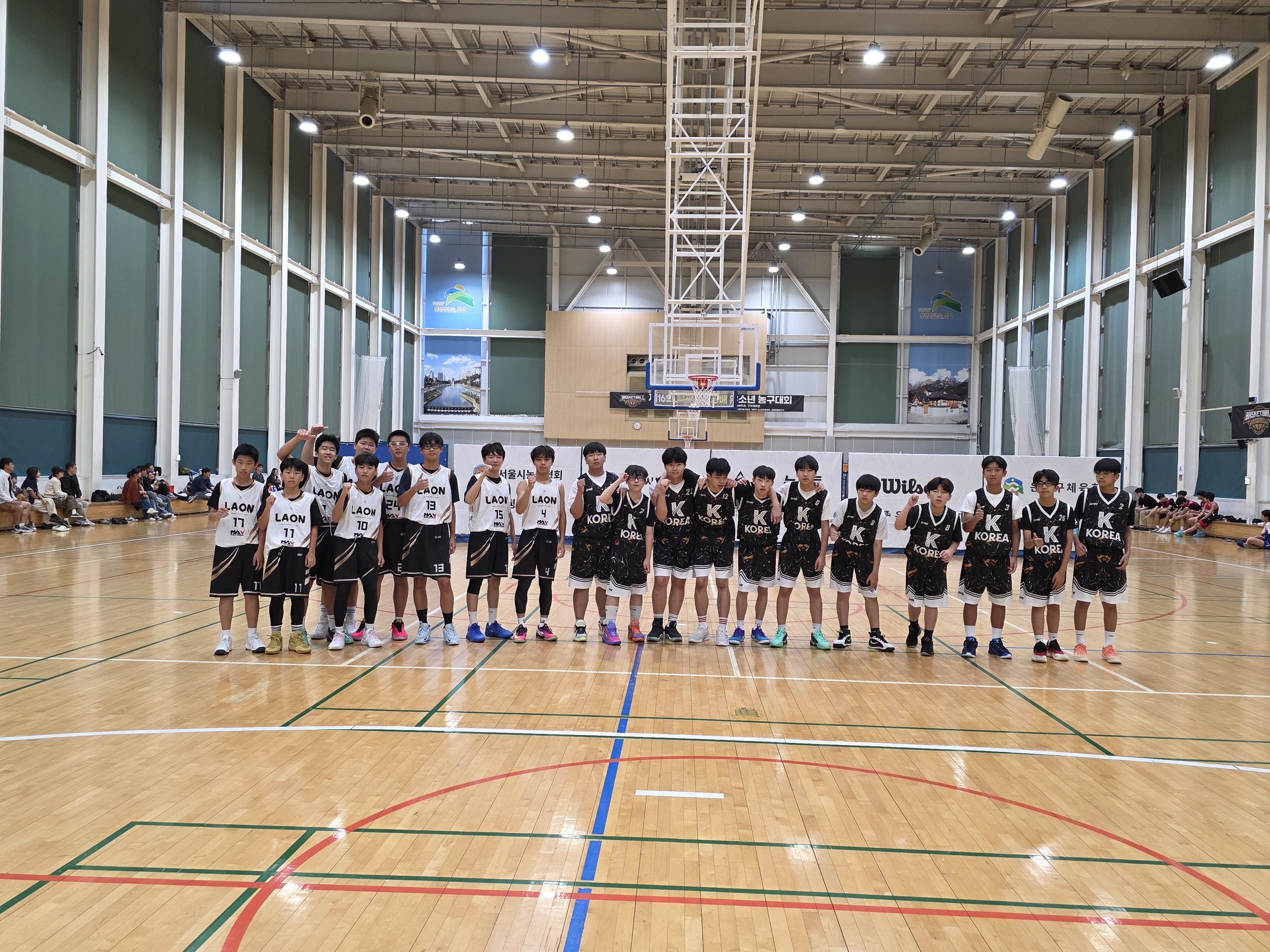 KakaoTalk_20261006_142922600_04.jpg