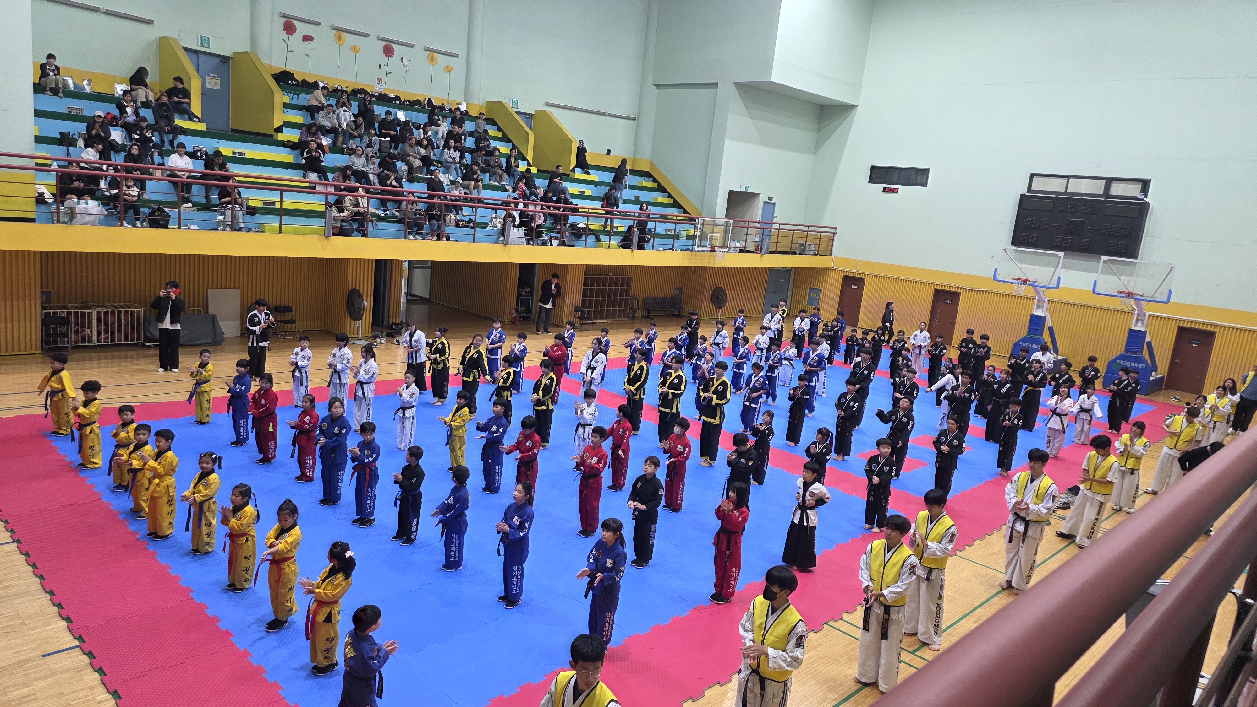 KakaoTalk_20261019_093554580_03.jpg