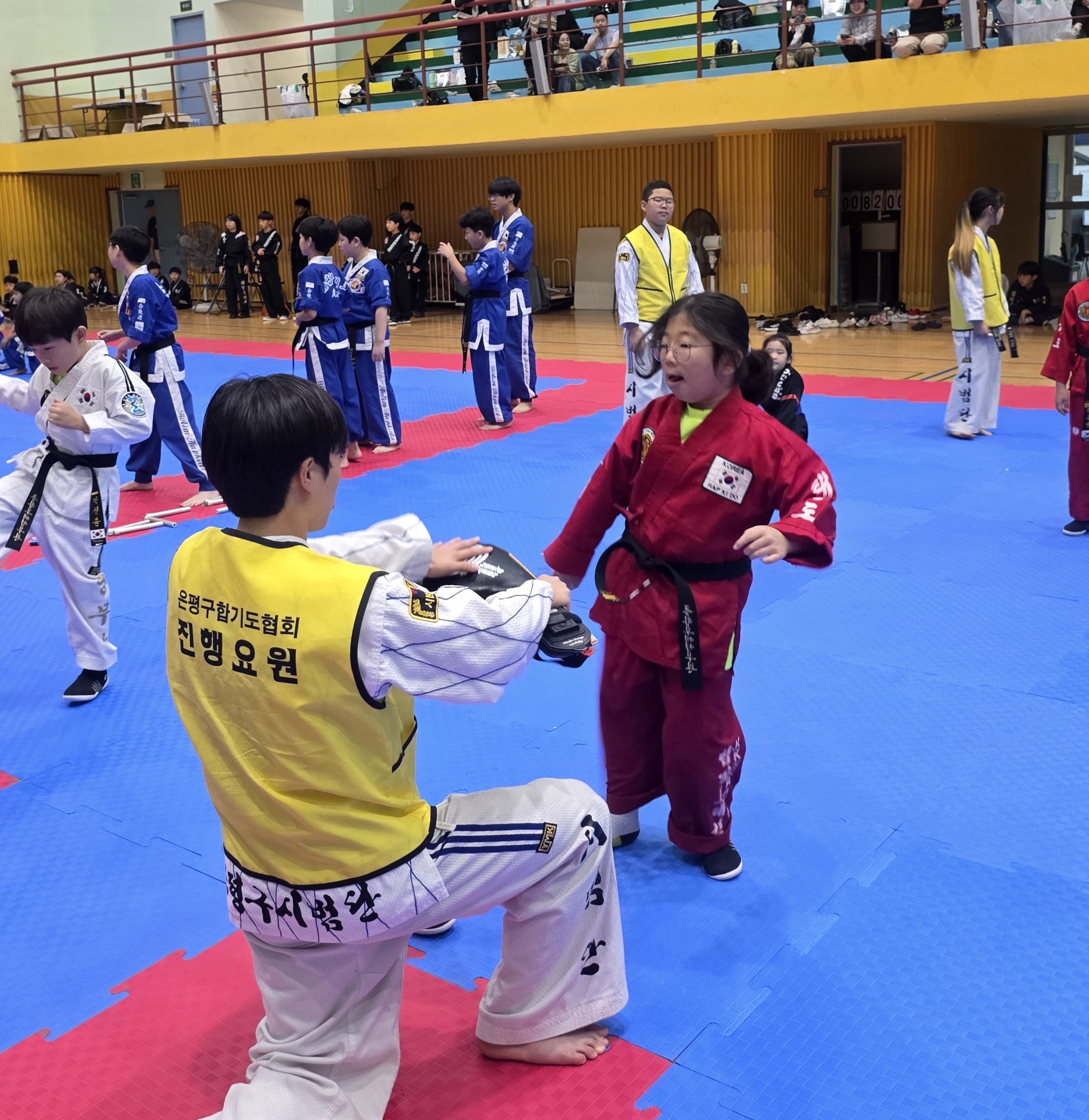 KakaoTalk_20261019_093554580_04.jpg