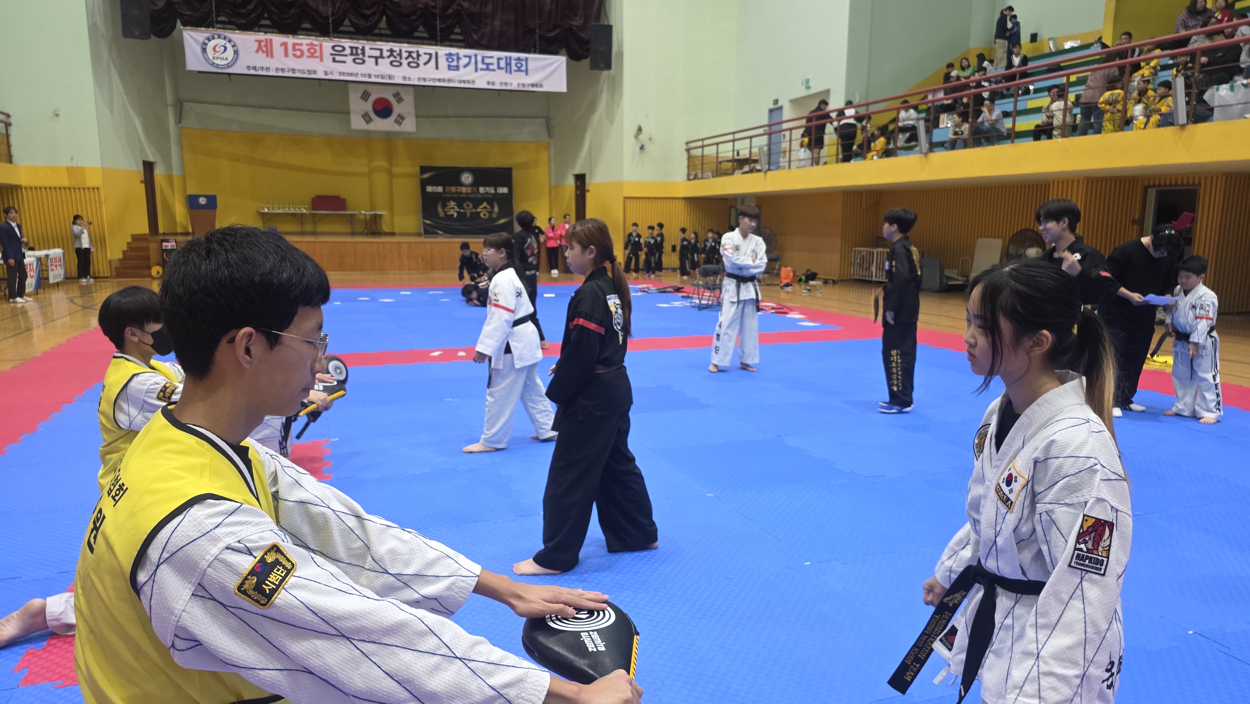 KakaoTalk_20261019_093554580_05.jpg