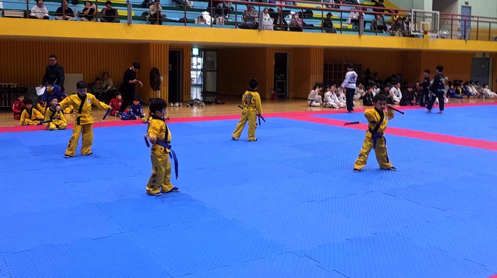 KakaoTalk_20261019_093554580_01.jpg